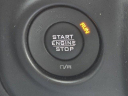 Thumbnail image of 2023 Jeep Gladiator at Performance Chrysler Dodge Jeep Ram Centerville