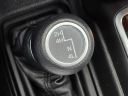 Thumbnail image of 2023 Jeep Gladiator at Performance Chrysler Dodge Jeep Ram Centerville