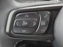 Thumbnail image of 2023 Jeep Gladiator at Performance Chrysler Dodge Jeep Ram Centerville