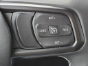 Thumbnail image of 2023 Jeep Gladiator at Performance Chrysler Dodge Jeep Ram Centerville
