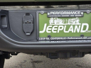 Thumbnail image of 2023 Jeep Gladiator at Performance Chrysler Dodge Jeep Ram Centerville