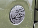 Thumbnail image of 2023 Jeep Gladiator at Performance Chrysler Dodge Jeep Ram Centerville