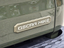 Thumbnail image of 2023 Jeep Gladiator at Performance Chrysler Dodge Jeep Ram Centerville