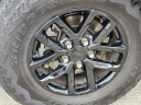Thumbnail image of 2023 Jeep Gladiator at Performance Chrysler Dodge Jeep Ram Centerville