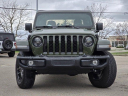 Thumbnail image of 2023 Jeep Gladiator at Performance Chrysler Dodge Jeep Ram Centerville