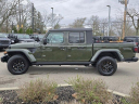 Thumbnail image of 2023 Jeep Gladiator at Performance Chrysler Dodge Jeep Ram Centerville