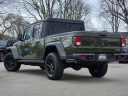 Thumbnail image of 2023 Jeep Gladiator at Performance Chrysler Dodge Jeep Ram Centerville