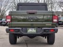 Thumbnail image of 2023 Jeep Gladiator at Performance Chrysler Dodge Jeep Ram Centerville