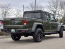 Thumbnail image of 2023 Jeep Gladiator at Performance Chrysler Dodge Jeep Ram Centerville