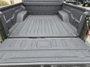 Thumbnail image of 2023 Jeep Gladiator at Performance Chrysler Dodge Jeep Ram Centerville