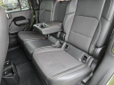 Thumbnail image of 2023 Jeep Gladiator at Performance Chrysler Dodge Jeep Ram Centerville