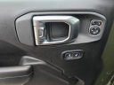 Thumbnail image of 2023 Jeep Gladiator at Performance Chrysler Dodge Jeep Ram Centerville