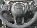 Thumbnail image of 2023 Jeep Gladiator at Performance Chrysler Dodge Jeep Ram Centerville