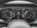 Thumbnail image of 2023 Jeep Gladiator at Performance Chrysler Dodge Jeep Ram Centerville