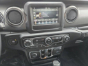 Thumbnail image of 2023 Jeep Gladiator at Performance Chrysler Dodge Jeep Ram Centerville