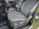Thumbnail image of 2023 Jeep Gladiator at Performance Chrysler Dodge Jeep Ram Centerville