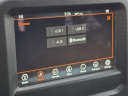Thumbnail image of 2023 Jeep Gladiator at Performance Chrysler Dodge Jeep Ram Centerville
