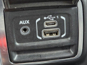 Thumbnail image of 2023 Jeep Gladiator at Performance Chrysler Dodge Jeep Ram Centerville