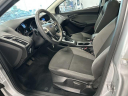 Thumbnail image of 2012 Ford Focus at Serpentini Chevrolet of Willoughby