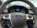 Thumbnail image of 2012 Ford Focus at Serpentini Chevrolet of Willoughby