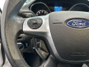 Thumbnail image of 2012 Ford Focus at Serpentini Chevrolet of Willoughby