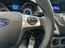 Thumbnail image of 2012 Ford Focus at Serpentini Chevrolet of Willoughby