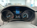 Thumbnail image of 2012 Ford Focus at Serpentini Chevrolet of Willoughby