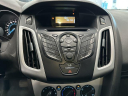 Thumbnail image of 2012 Ford Focus at Serpentini Chevrolet of Willoughby