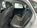 Thumbnail image of 2012 Ford Focus at Serpentini Chevrolet of Willoughby