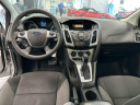 Thumbnail image of 2012 Ford Focus at Serpentini Chevrolet of Willoughby