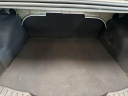 Thumbnail image of 2012 Ford Focus at Serpentini Chevrolet of Willoughby