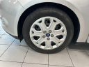 Thumbnail image of 2012 Ford Focus at Serpentini Chevrolet of Willoughby