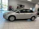 Thumbnail image of 2012 Ford Focus at Serpentini Chevrolet of Willoughby