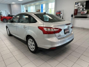 Thumbnail image of 2012 Ford Focus at Serpentini Chevrolet of Willoughby