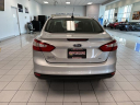 Thumbnail image of 2012 Ford Focus at Serpentini Chevrolet of Willoughby