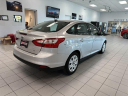 Thumbnail image of 2012 Ford Focus at Serpentini Chevrolet of Willoughby