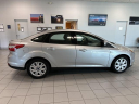 Thumbnail image of 2012 Ford Focus at Serpentini Chevrolet of Willoughby