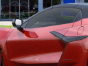 Thumbnail image of 2025 Chevrolet Corvette at Mac Mulkin Chevrolet Cadillac