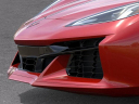 Thumbnail image of 2025 Chevrolet Corvette at Mac Mulkin Chevrolet Cadillac
