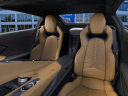 Thumbnail image of 2025 Chevrolet Corvette at Mac Mulkin Chevrolet Cadillac