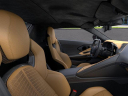 Thumbnail image of 2025 Chevrolet Corvette at Mac Mulkin Chevrolet Cadillac