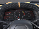 Thumbnail image of 2025 Chevrolet Corvette at Mac Mulkin Chevrolet Cadillac