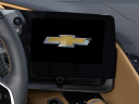 Thumbnail image of 2025 Chevrolet Corvette at Mac Mulkin Chevrolet Cadillac
