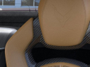 Thumbnail image of 2025 Chevrolet Corvette at Mac Mulkin Chevrolet Cadillac