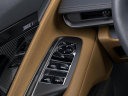 Thumbnail image of 2025 Chevrolet Corvette at Mac Mulkin Chevrolet Cadillac