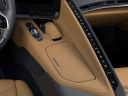 Thumbnail image of 2025 Chevrolet Corvette at Mac Mulkin Chevrolet Cadillac