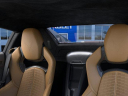 Thumbnail image of 2025 Chevrolet Corvette at Mac Mulkin Chevrolet Cadillac