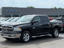 Thumbnail image of 2017 Ram 1500 at Lasco Ford