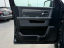 Thumbnail image of 2017 Ram 1500 at Lasco Ford