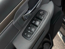 Thumbnail image of 2017 Ram 1500 at Lasco Ford